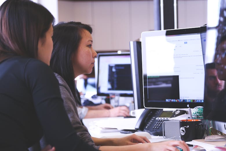 Enhancing Accounting Efficiency and Accuracy 